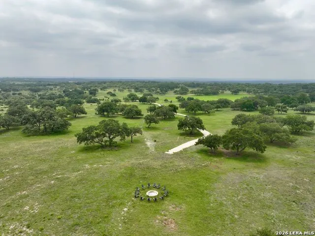 185 ACRES FM 3351 N Boerne, TX 78006