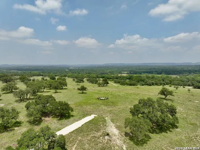 185 ACRES FM 3351 N Boerne, TX 78006