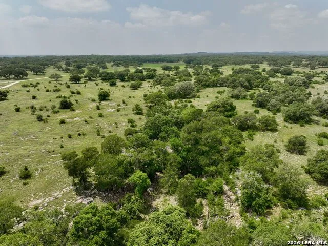 185 ACRES FM 3351 N Boerne, TX 78006