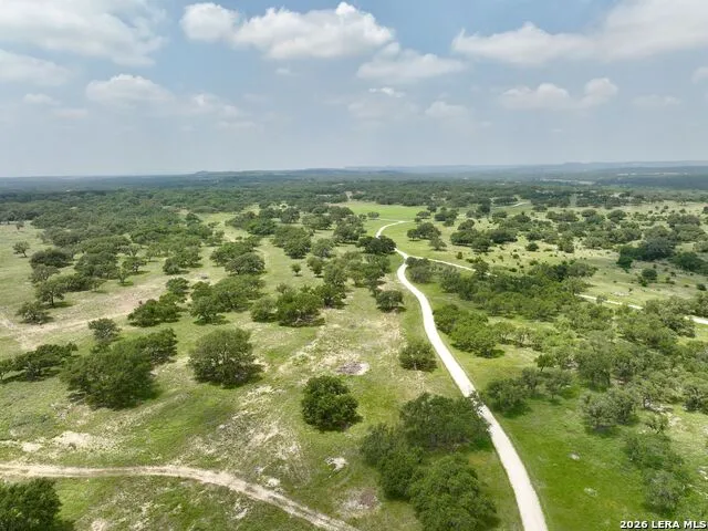 185 ACRES FM 3351 N Boerne, TX 78006