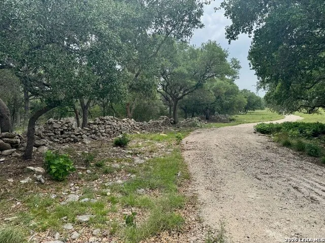 185 ACRES FM 3351 N Boerne, TX 78006