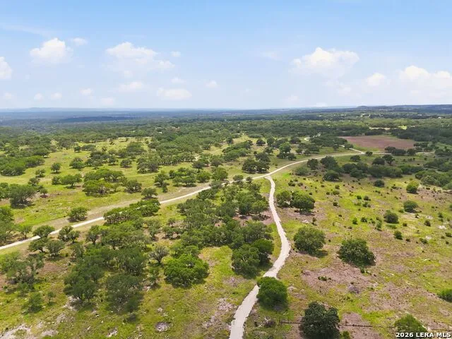 185 ACRES FM 3351 N Boerne, TX 78006