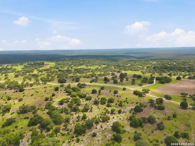 185 ACRES FM 3351 N Boerne, TX 78006
