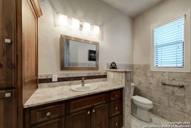 TBD Bolton Rd Marion, TX 78124