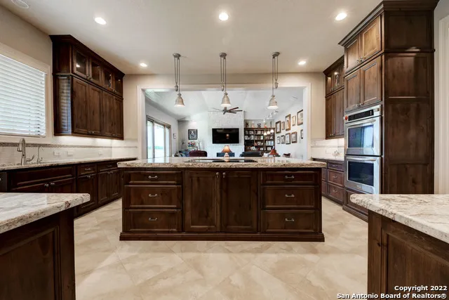 TBD Bolton Rd Marion, TX 78124