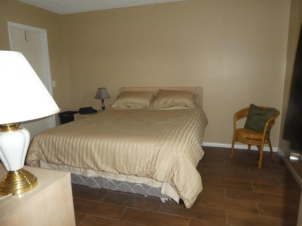 7209 Golf Colony Court #105 Lake Worth, FL 33467