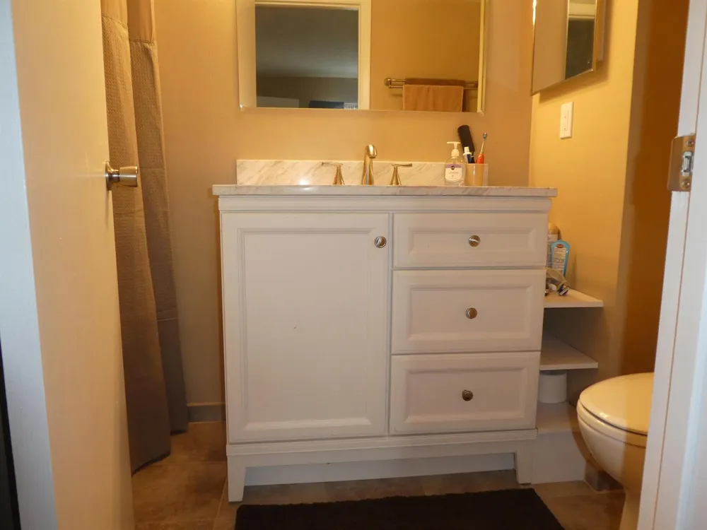 7209 Golf Colony Court #105 Lake Worth, FL 33467