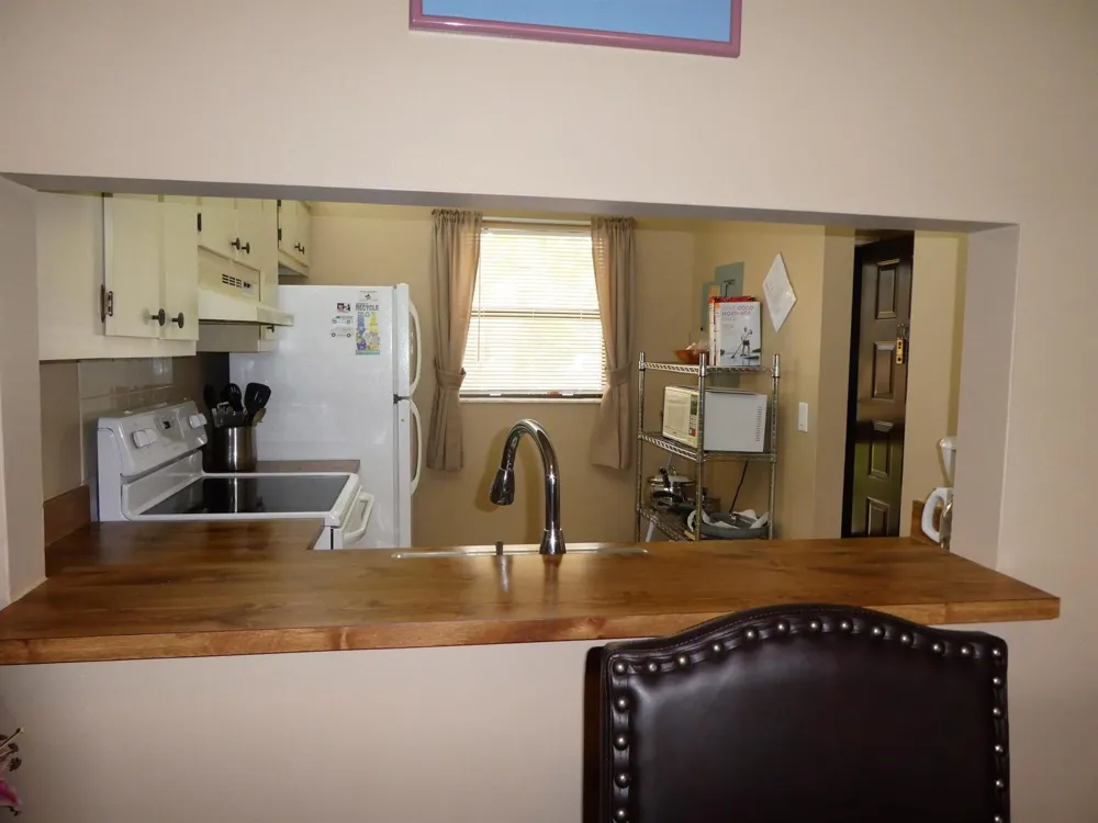 7209 Golf Colony Court #105 Lake Worth, FL 33467