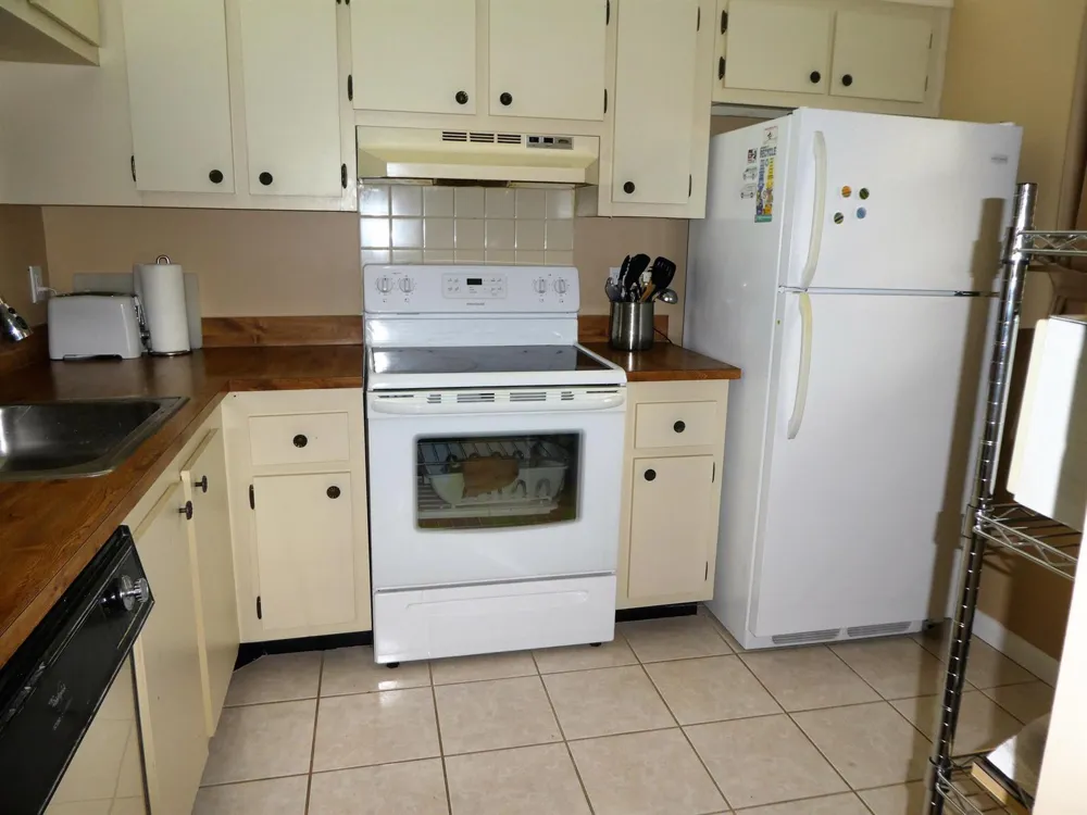 7209 Golf Colony Court #105 Lake Worth, FL 33467