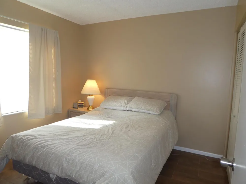 7209 Golf Colony Court #105 Lake Worth, FL 33467