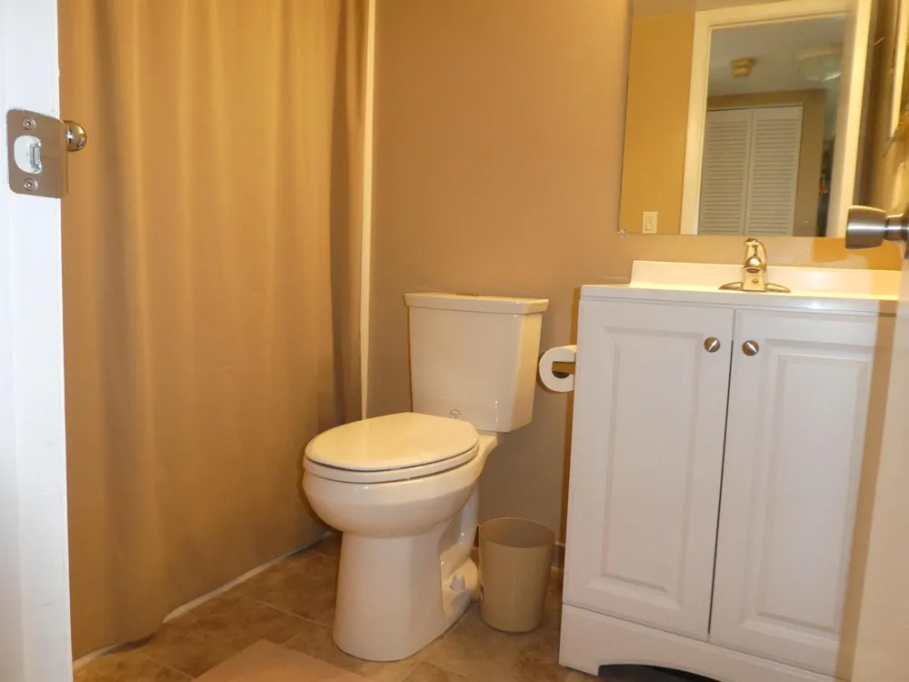 7209 Golf Colony Court #105 Lake Worth, FL 33467