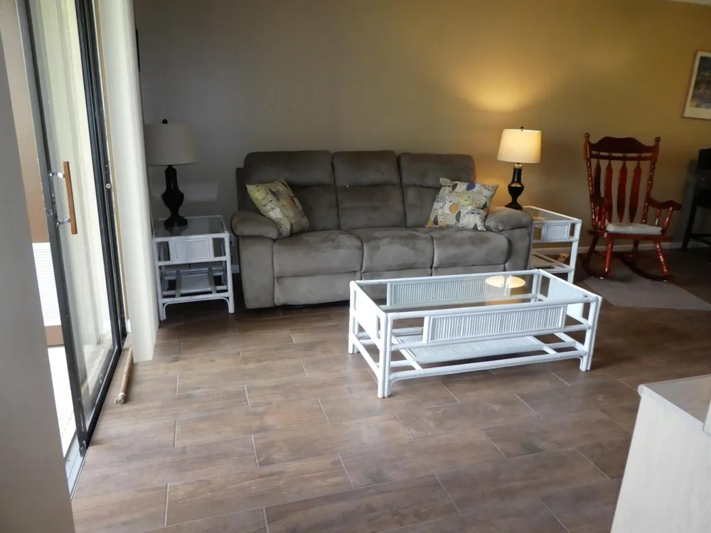 7209 Golf Colony Court #105 Lake Worth, FL 33467