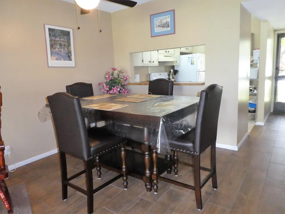 7209 Golf Colony Court #105 Lake Worth, FL 33467