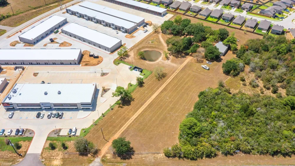 5418 Fm 359 Road Brookshire, TX 77423