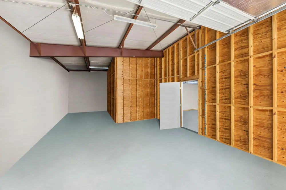 5418 Fm 359 Road Brookshire, TX 77423