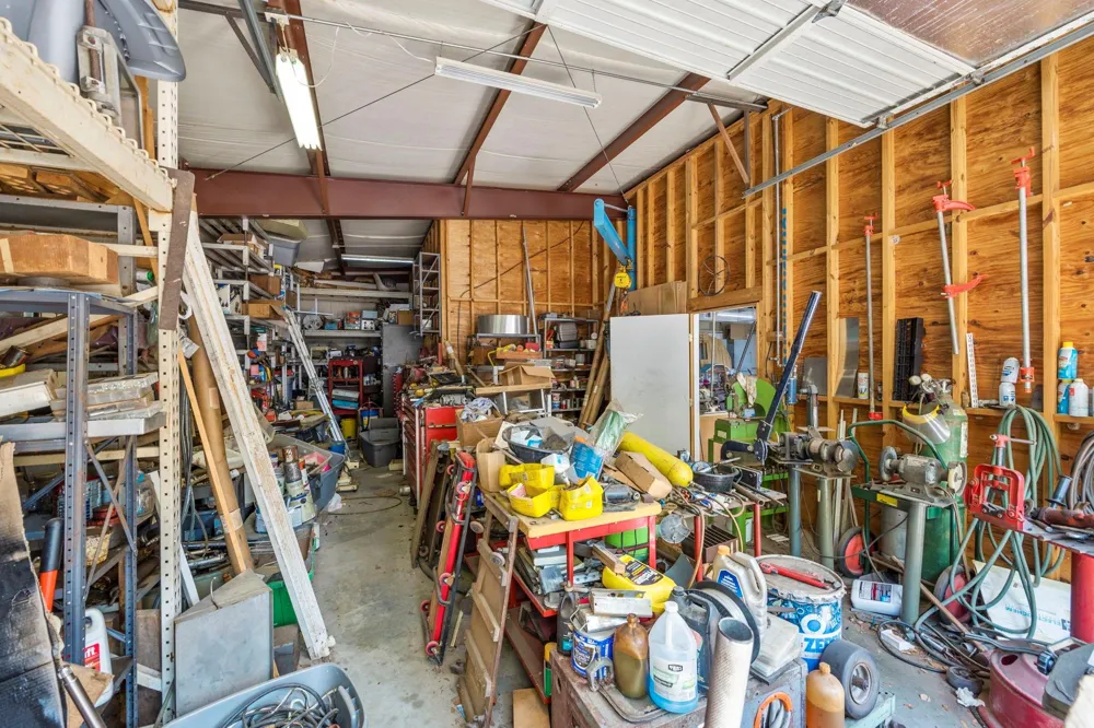 5418 Fm 359 Road Brookshire, TX 77423