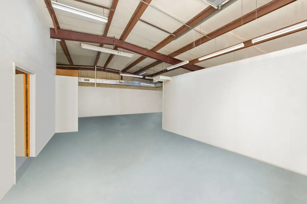 5418 Fm 359 Road Brookshire, TX 77423