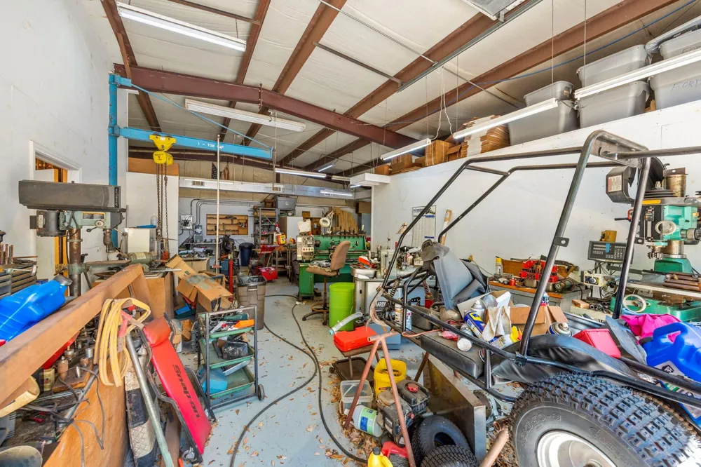 5418 Fm 359 Road Brookshire, TX 77423