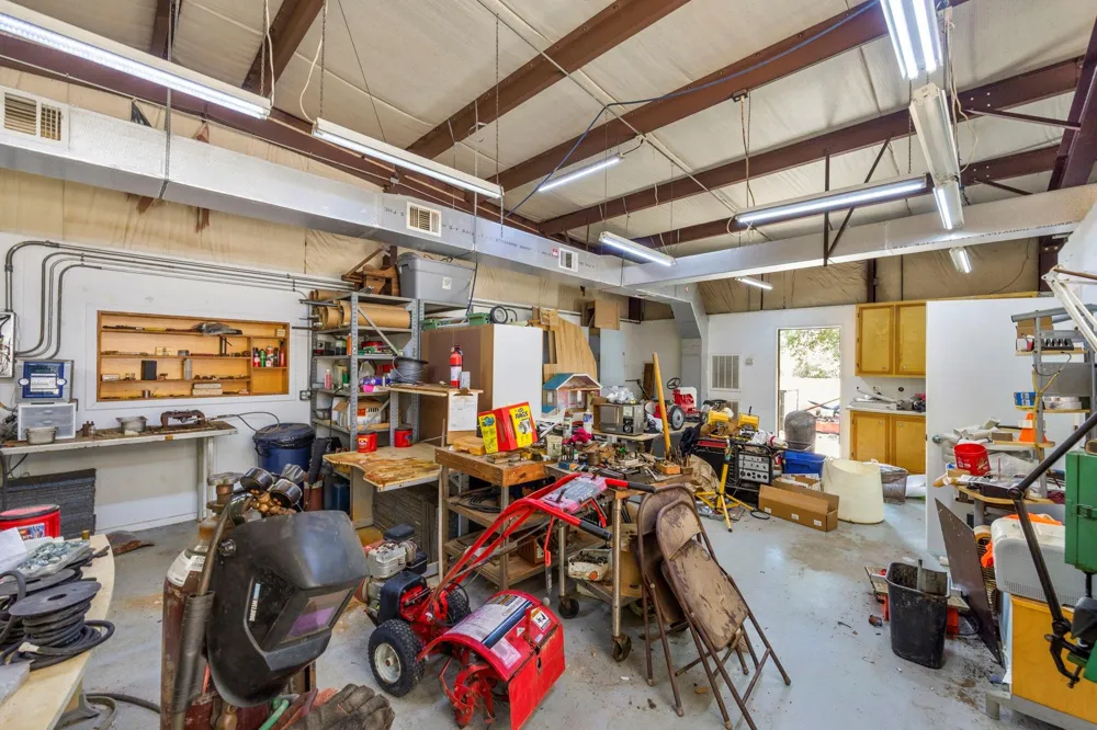 5418 Fm 359 Road Brookshire, TX 77423