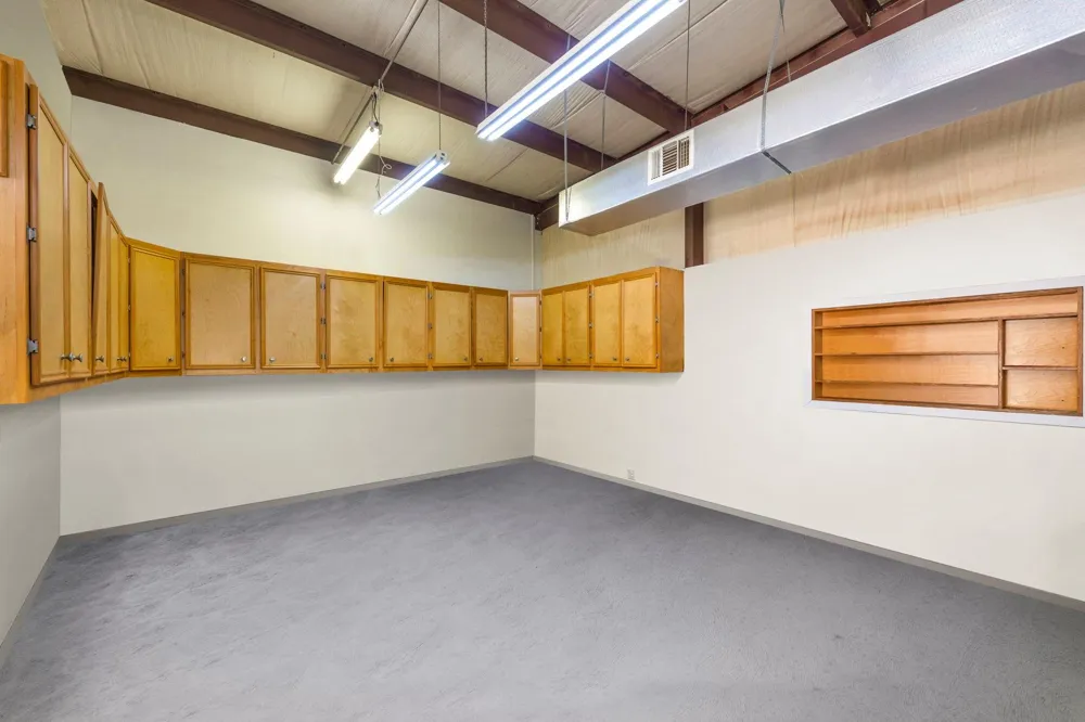 5418 Fm 359 Road Brookshire, TX 77423