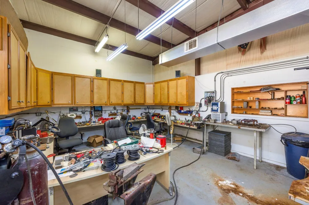 5418 Fm 359 Road Brookshire, TX 77423