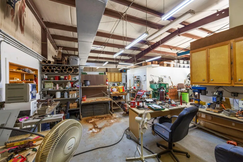 5418 Fm 359 Road Brookshire, TX 77423