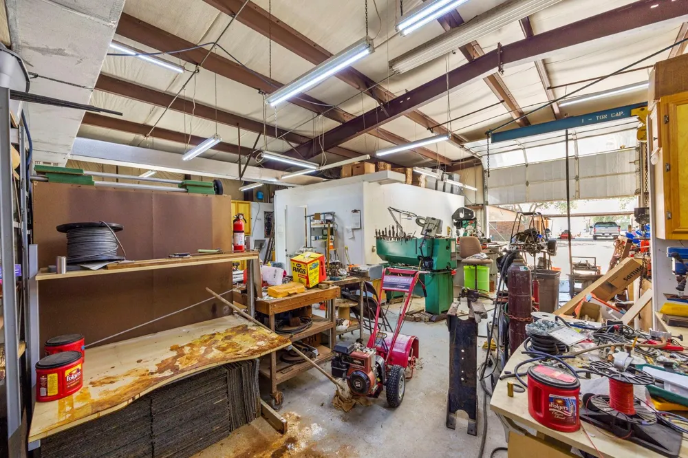 5418 Fm 359 Road Brookshire, TX 77423