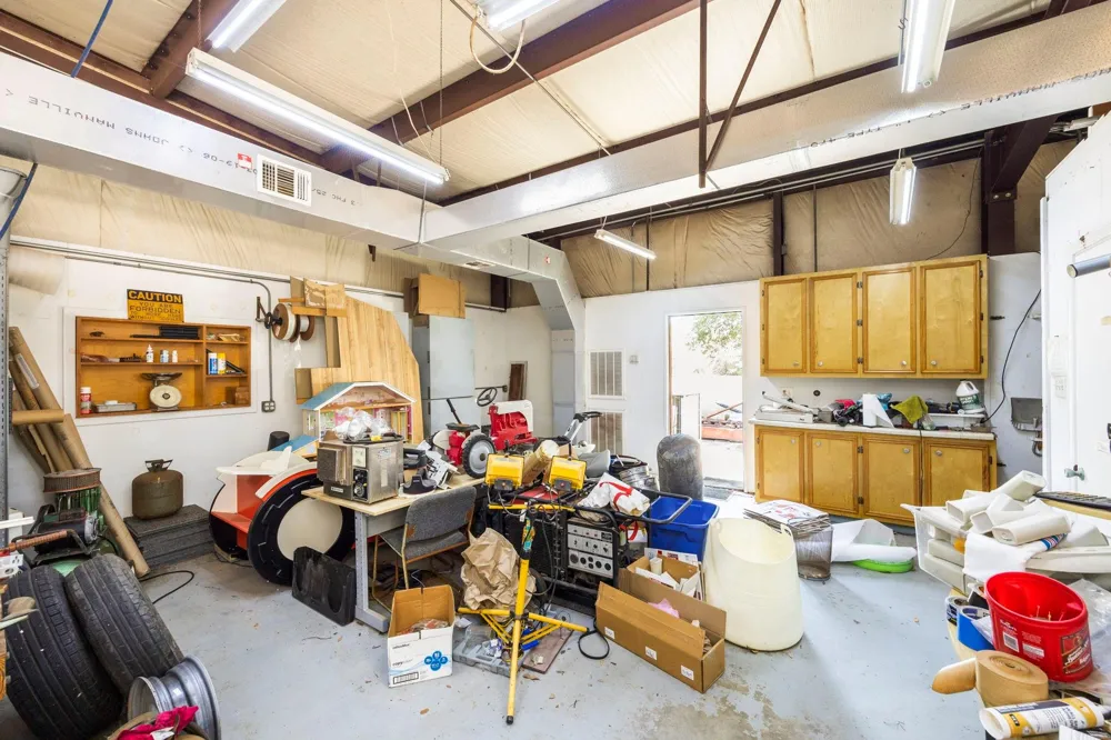 5418 Fm 359 Road Brookshire, TX 77423