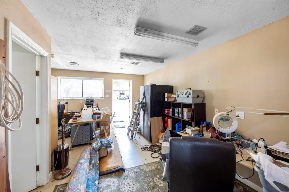 5418 Fm 359 Road Brookshire, TX 77423