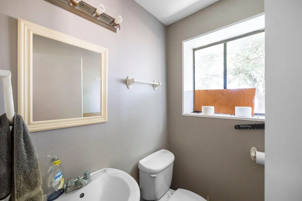 5418 Fm 359 Road Brookshire, TX 77423