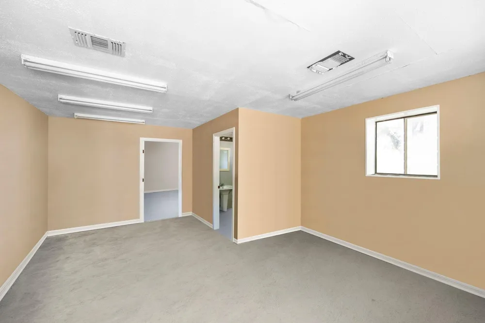 5418 Fm 359 Road Brookshire, TX 77423