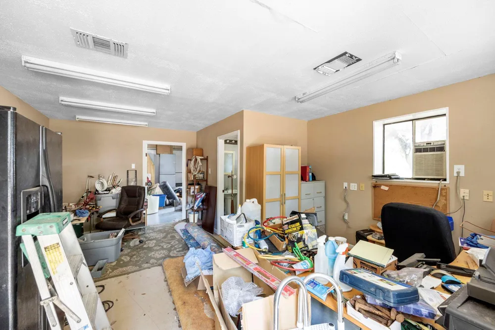 5418 Fm 359 Road Brookshire, TX 77423