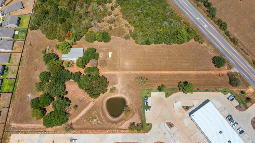 5418 Fm 359 Road Brookshire, TX 77423