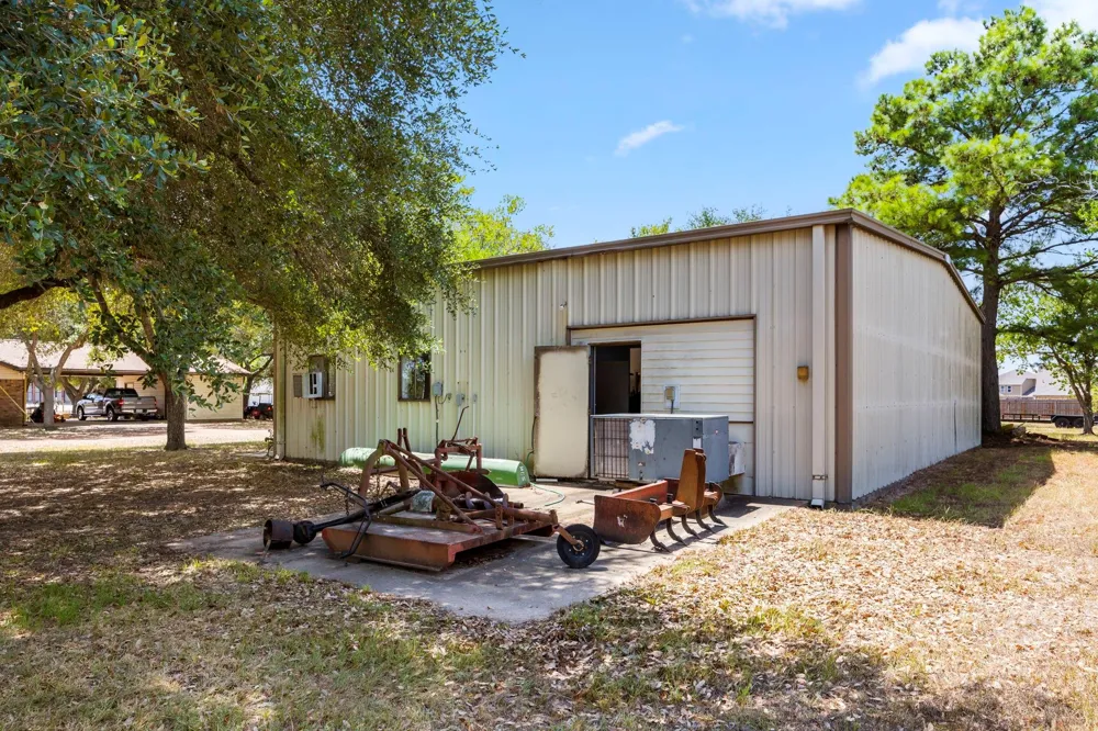 5418 Fm 359 Road Brookshire, TX 77423