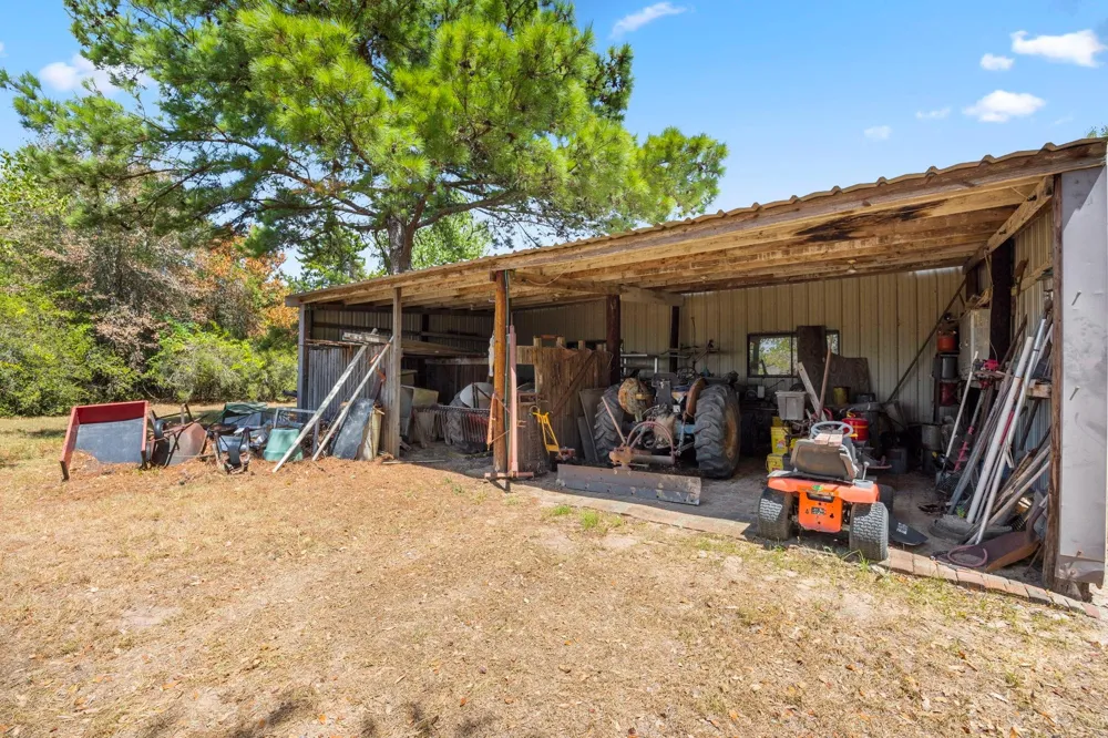 5418 Fm 359 Road Brookshire, TX 77423