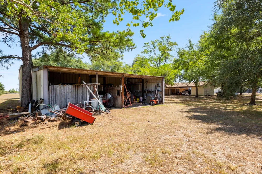 5418 Fm 359 Road Brookshire, TX 77423
