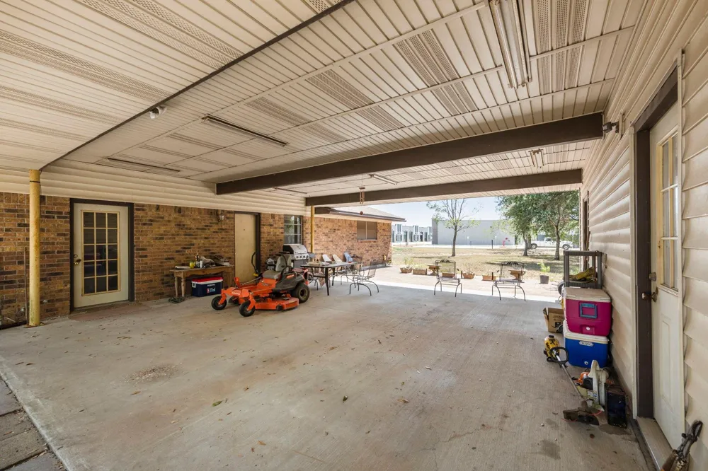 5418 Fm 359 Road Brookshire, TX 77423