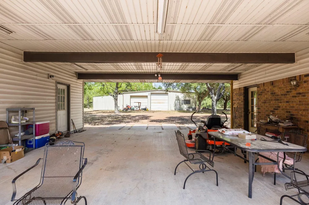 5418 Fm 359 Road Brookshire, TX 77423