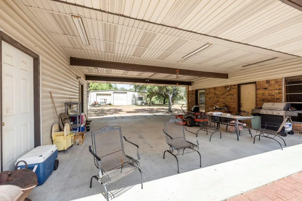 5418 Fm 359 Road Brookshire, TX 77423