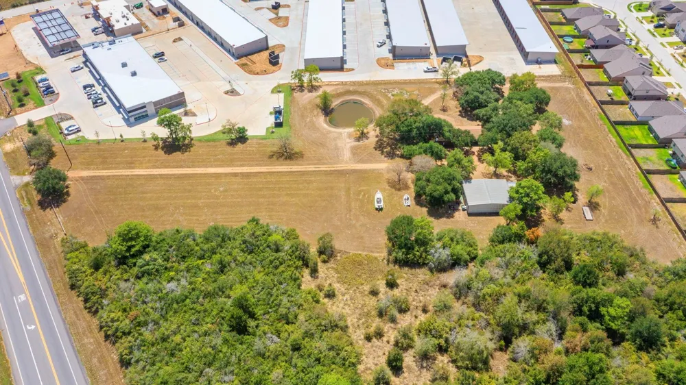 5418 Fm 359 Road Brookshire, TX 77423
