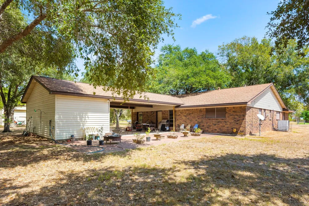 5418 Fm 359 Road Brookshire, TX 77423