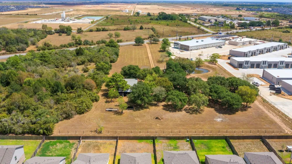 5418 Fm 359 Road Brookshire, TX 77423