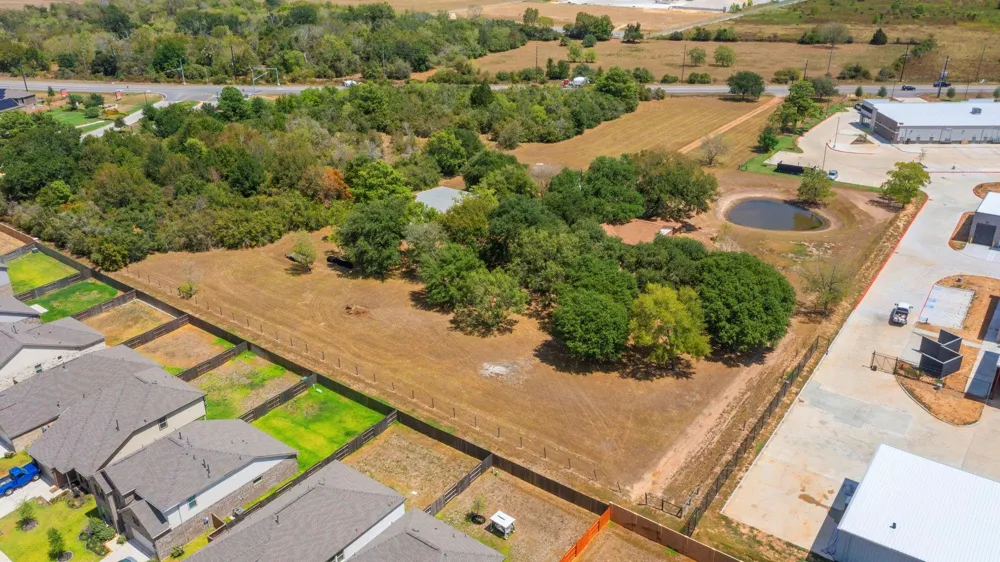 5418 Fm 359 Road Brookshire, TX 77423