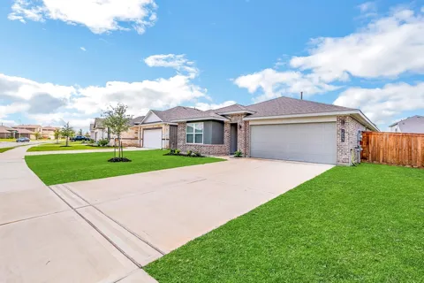 10647 Cascade Creek Drive