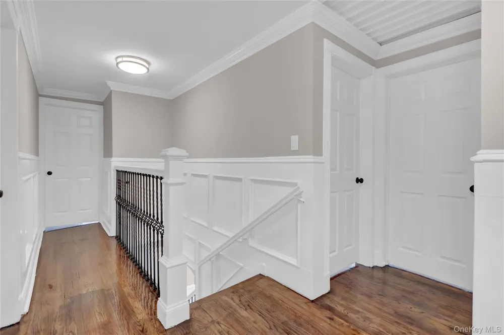 154 California Avenue Freeport, NY 11520