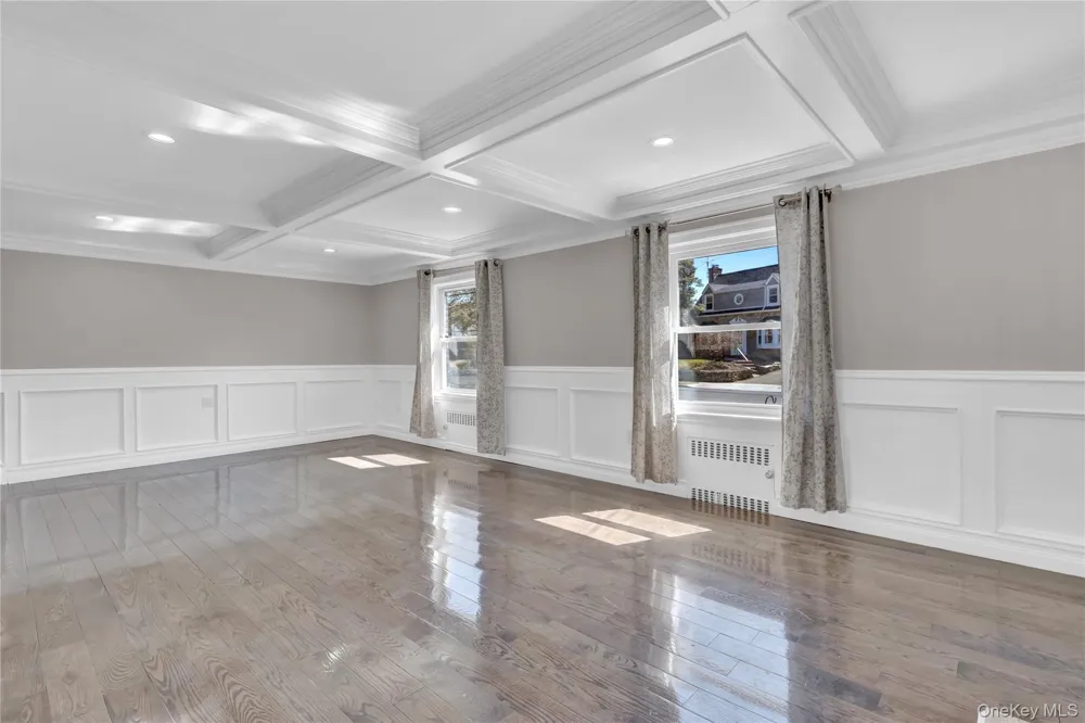 154 California Avenue Freeport, NY 11520