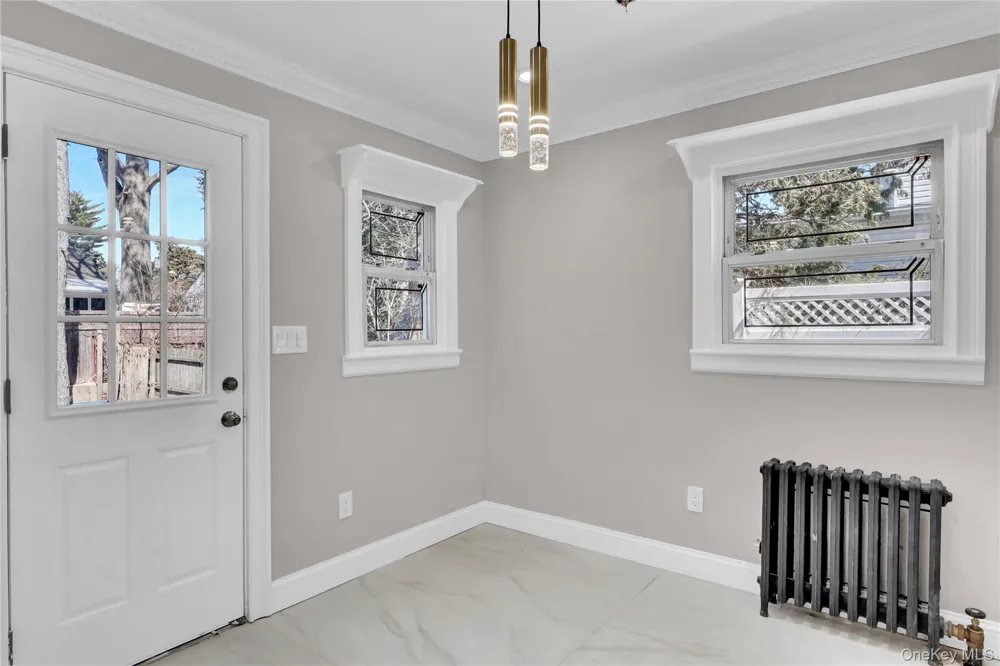 154 California Avenue Freeport, NY 11520