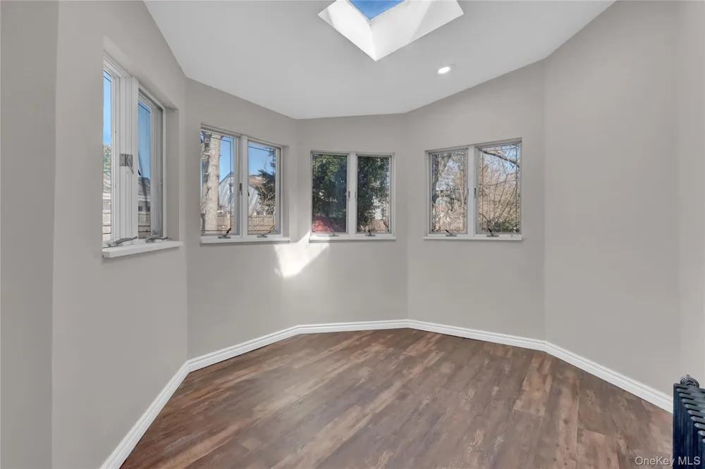 154 California Avenue Freeport, NY 11520