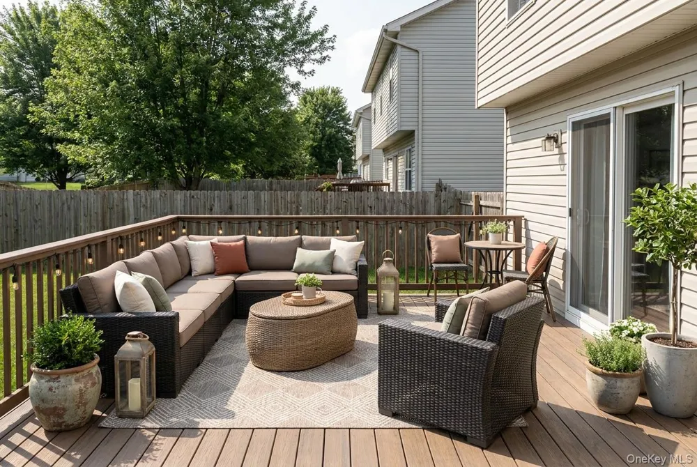154 California Avenue Freeport, NY 11520