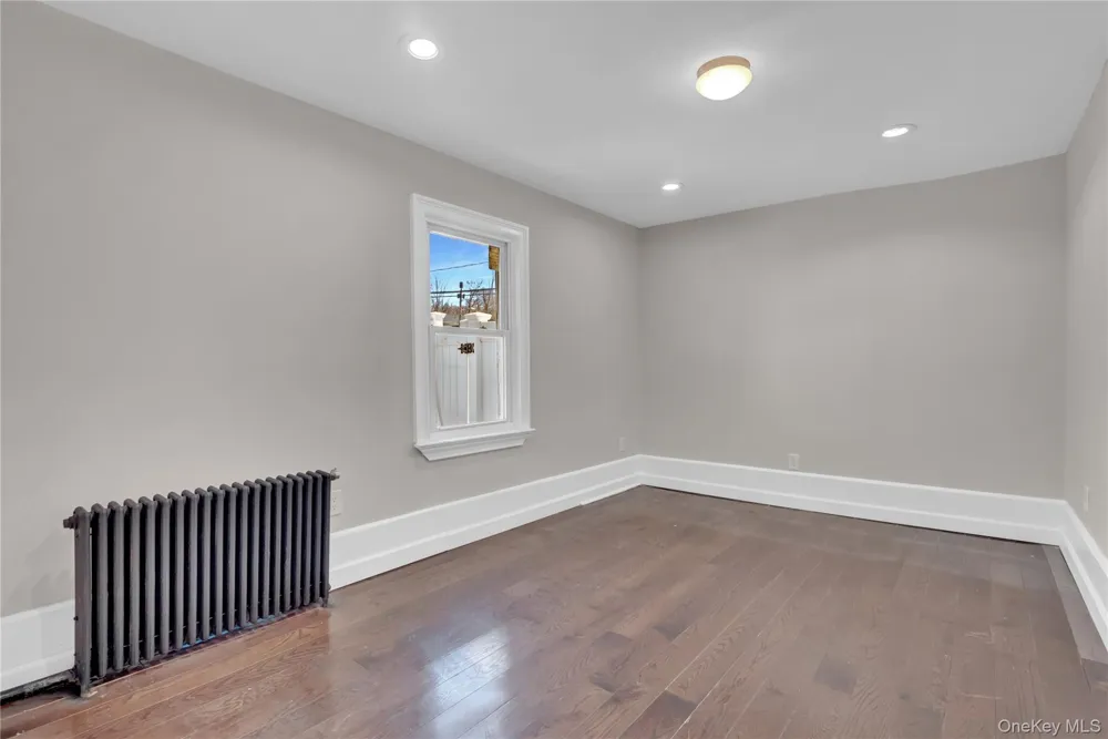 154 California Avenue Freeport, NY 11520